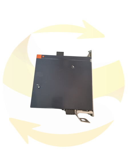 8V1016.50-2 - Servo variateur - B&R