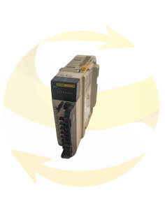 CQM1-OC224 - Module d'E/S - OMRON