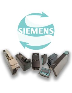 6ES7421-1FH00-0AA0 - Module d'entrées numériques - SIEMENS