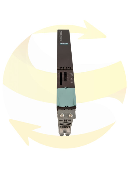 6AU1425-2AA00-0AA0 - Motion control system - SIEMENS