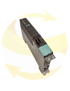6AU1435-2AD00-0AA0 - Motion control system - SIEMENS