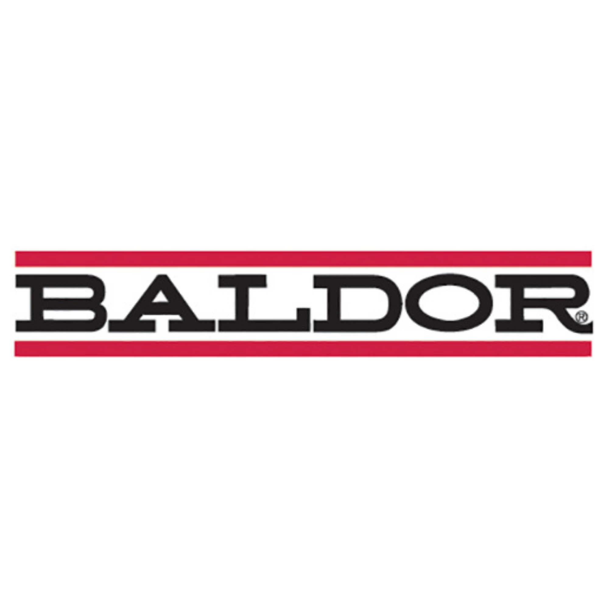 BALDOR