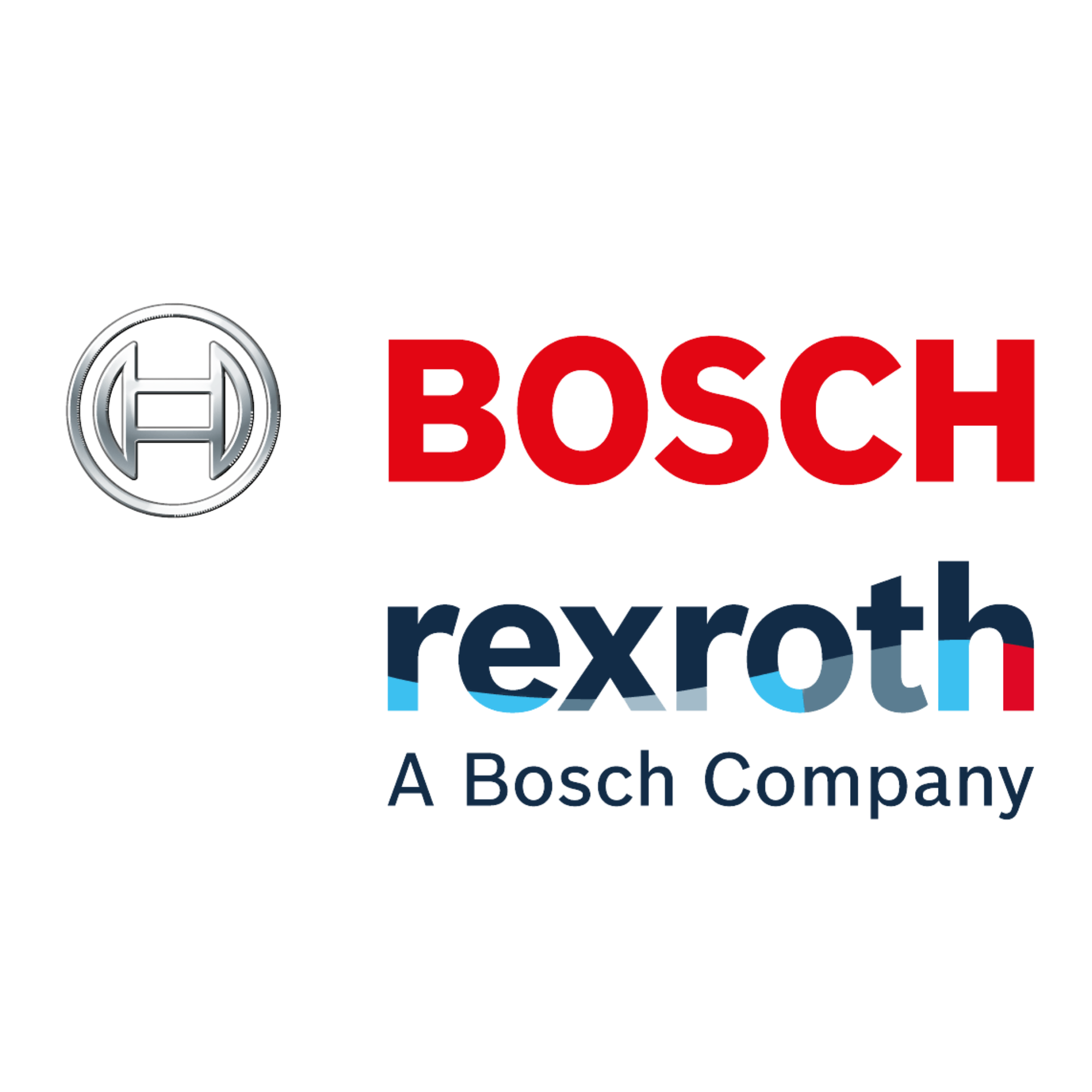 BOSCH / REXROTH