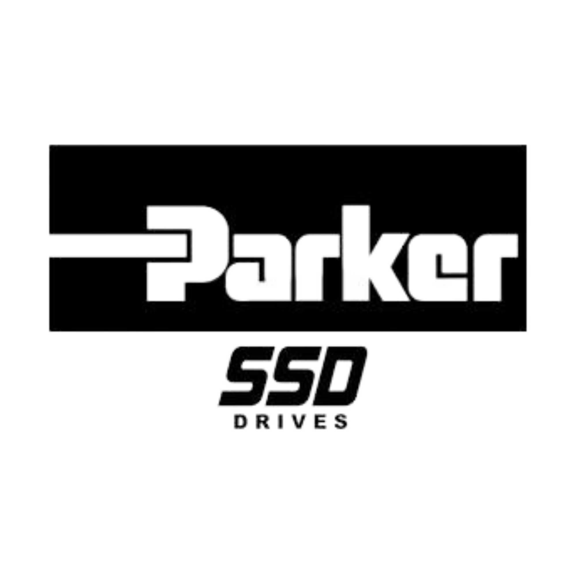 PARKER