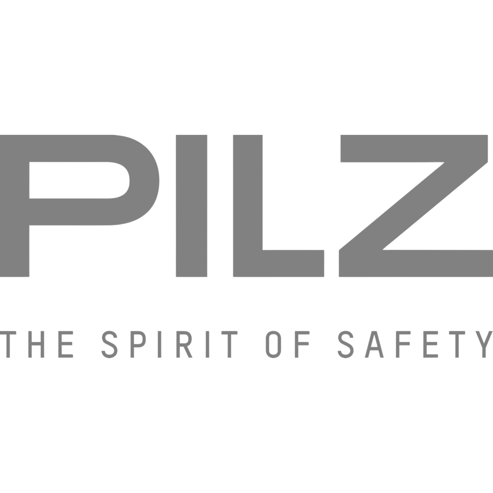 PILZ