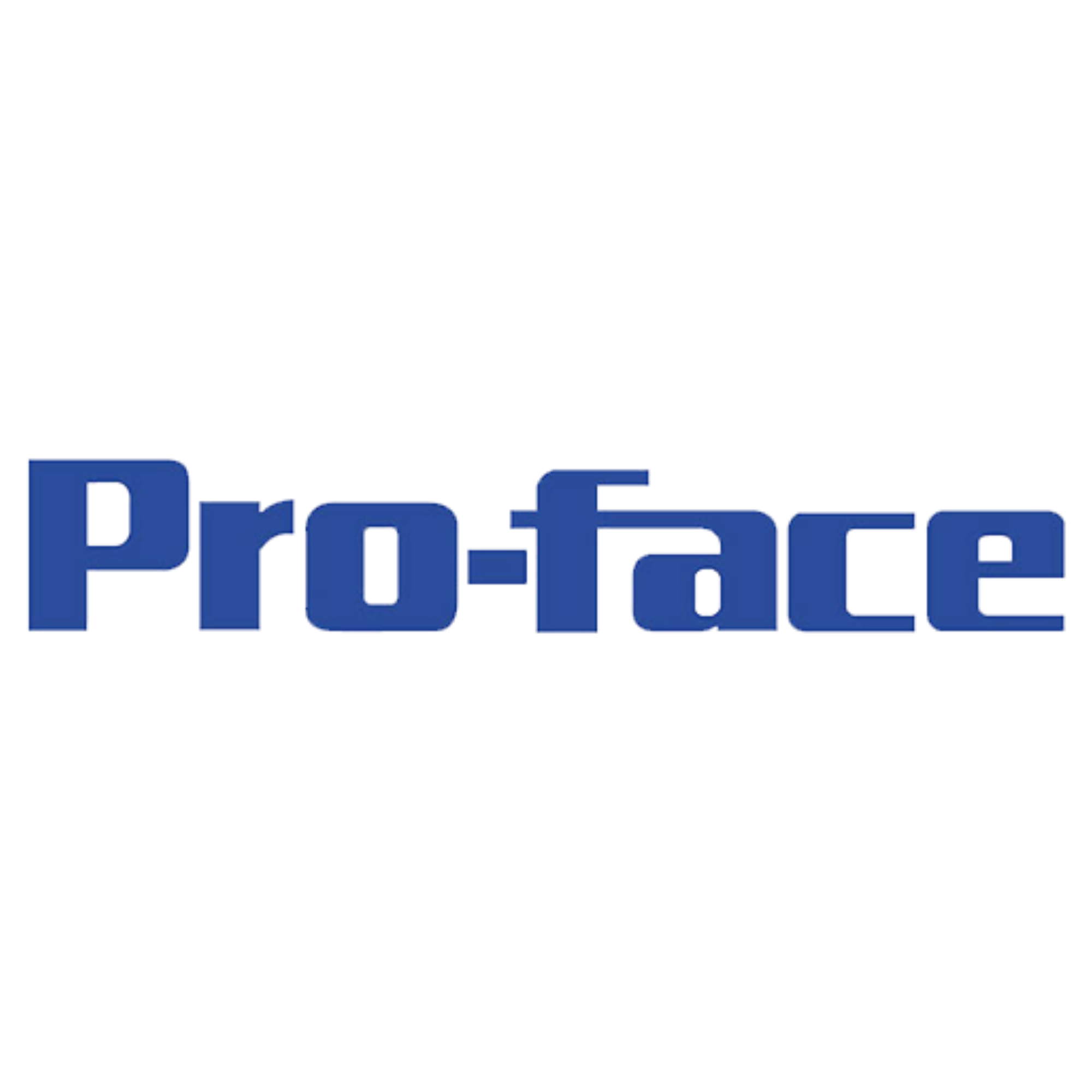 PROFACE