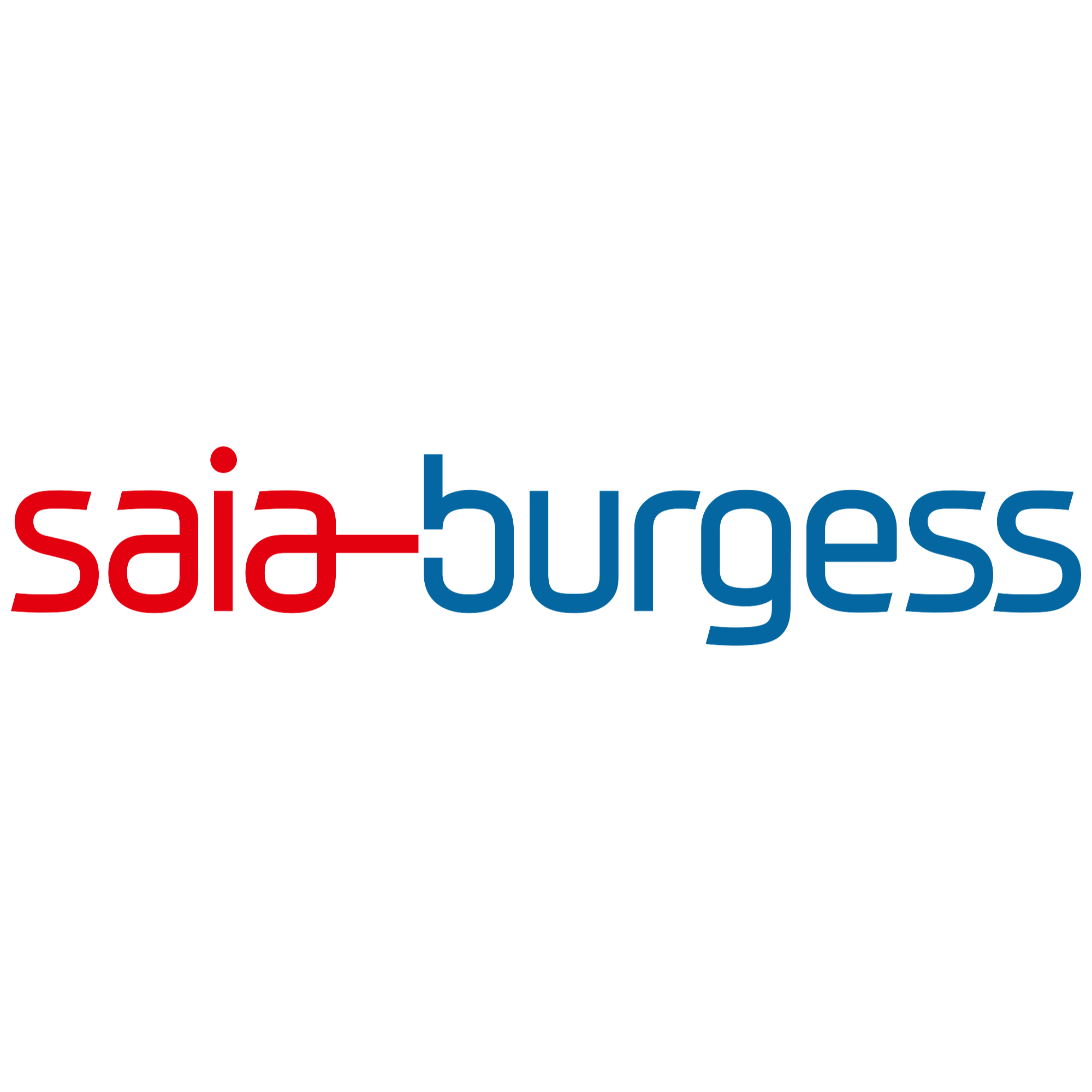 SAIA - BURGESS