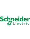 Manufacturer - SCHNEIDER ELECTRIC