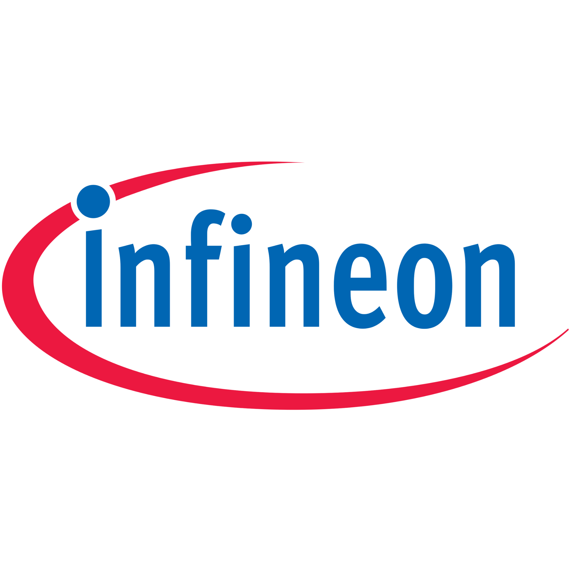 INFINEON