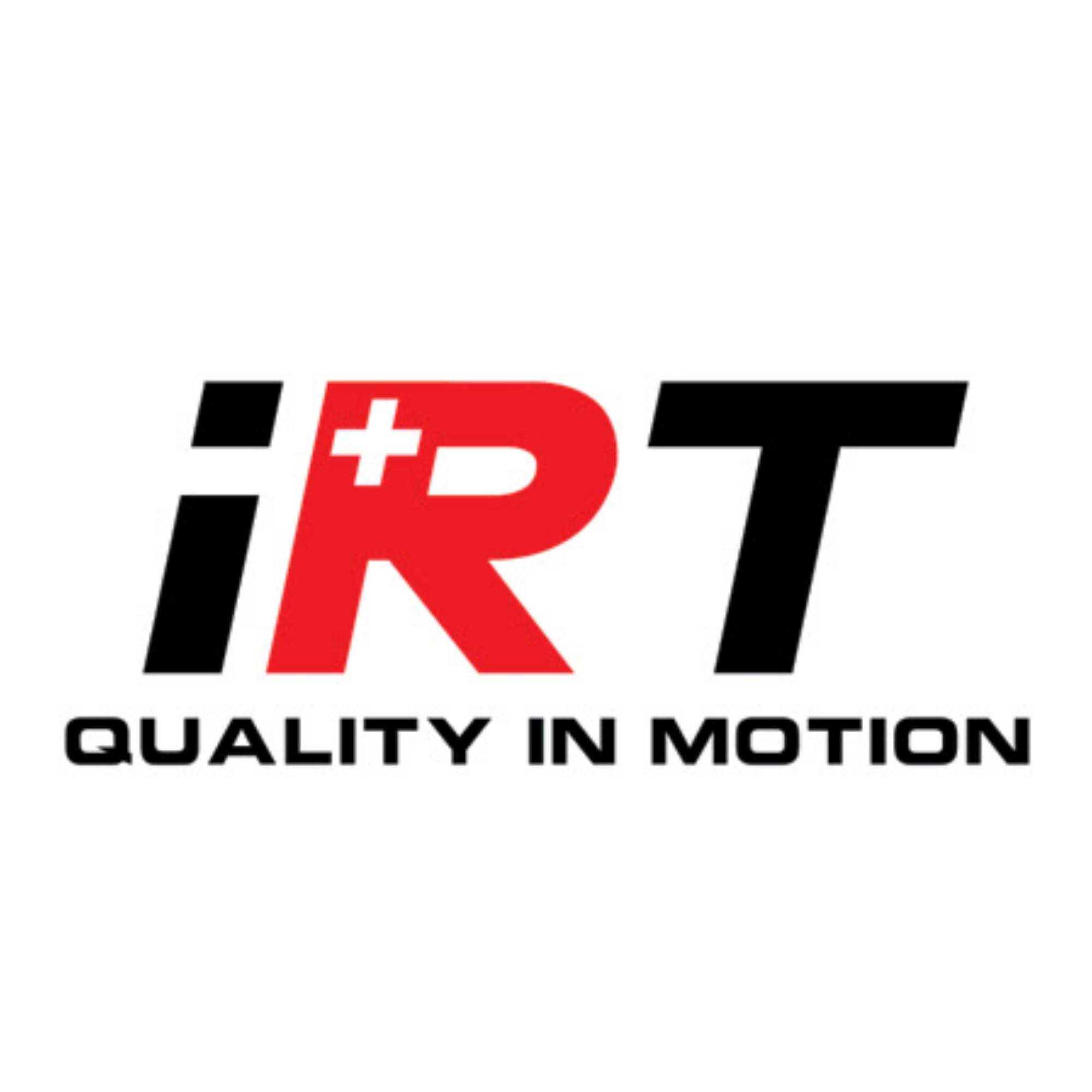 IRT