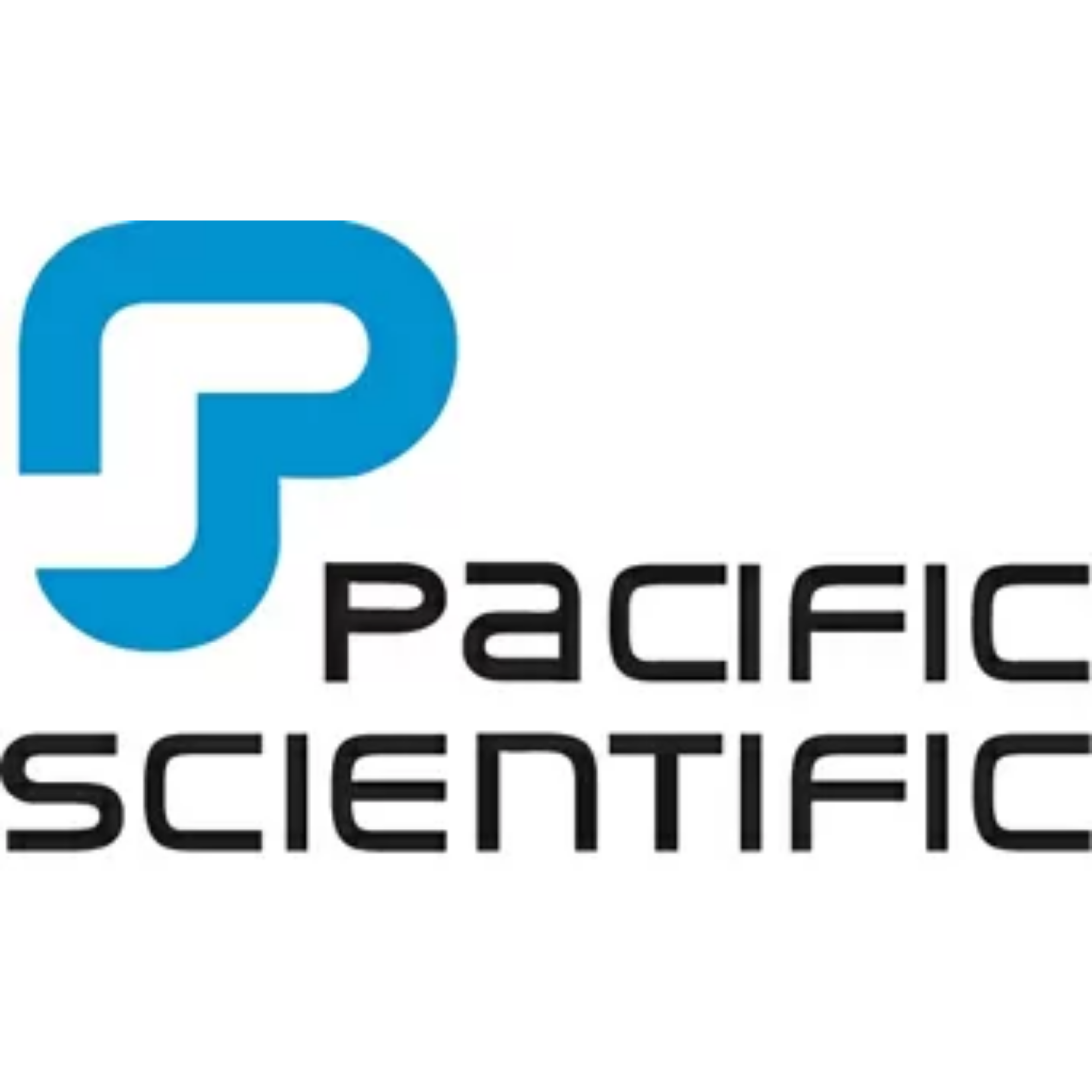 PACIFIC SCIENTIFIC