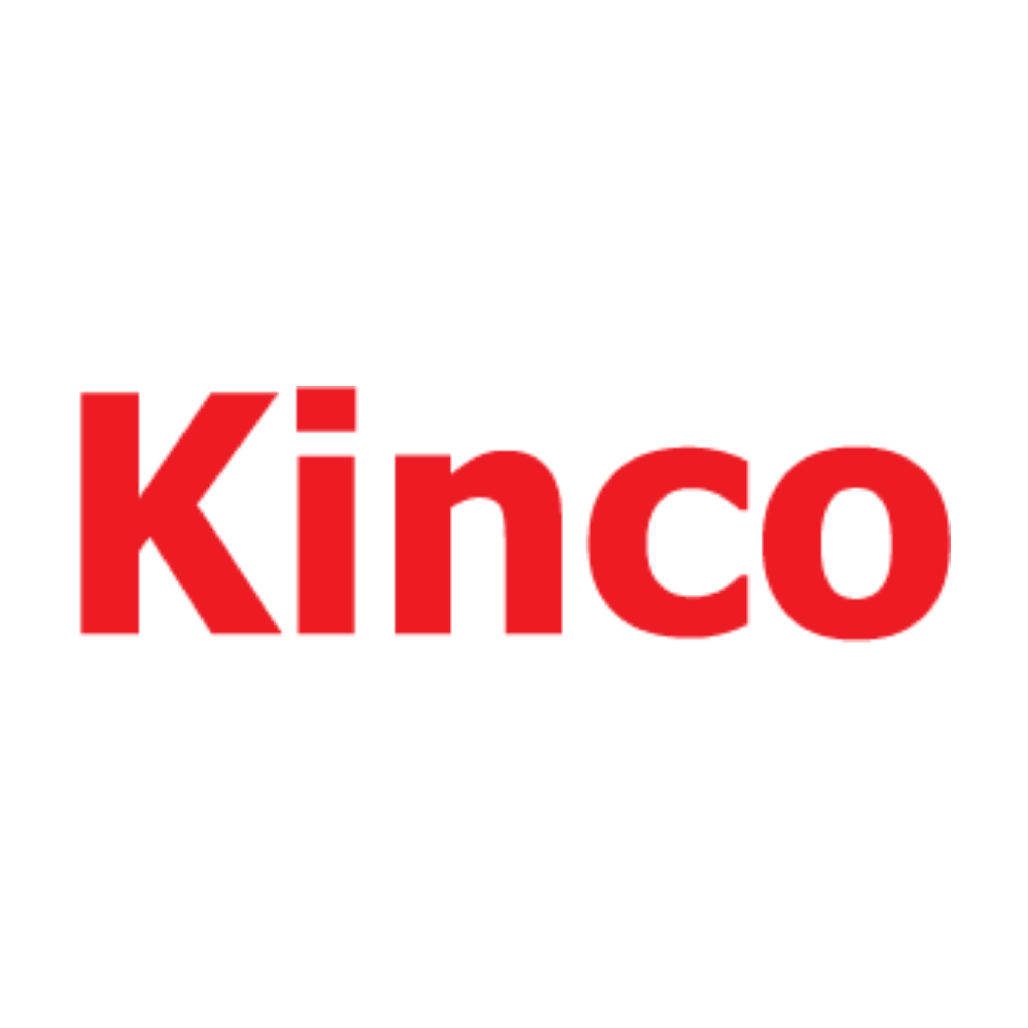 KINCO