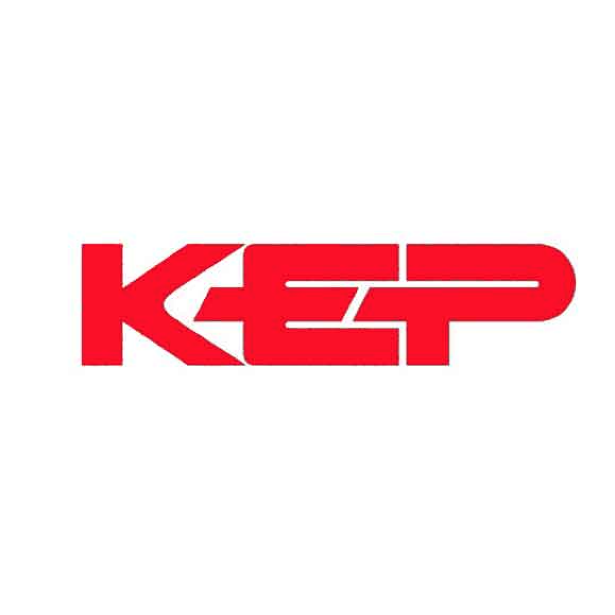 KEP