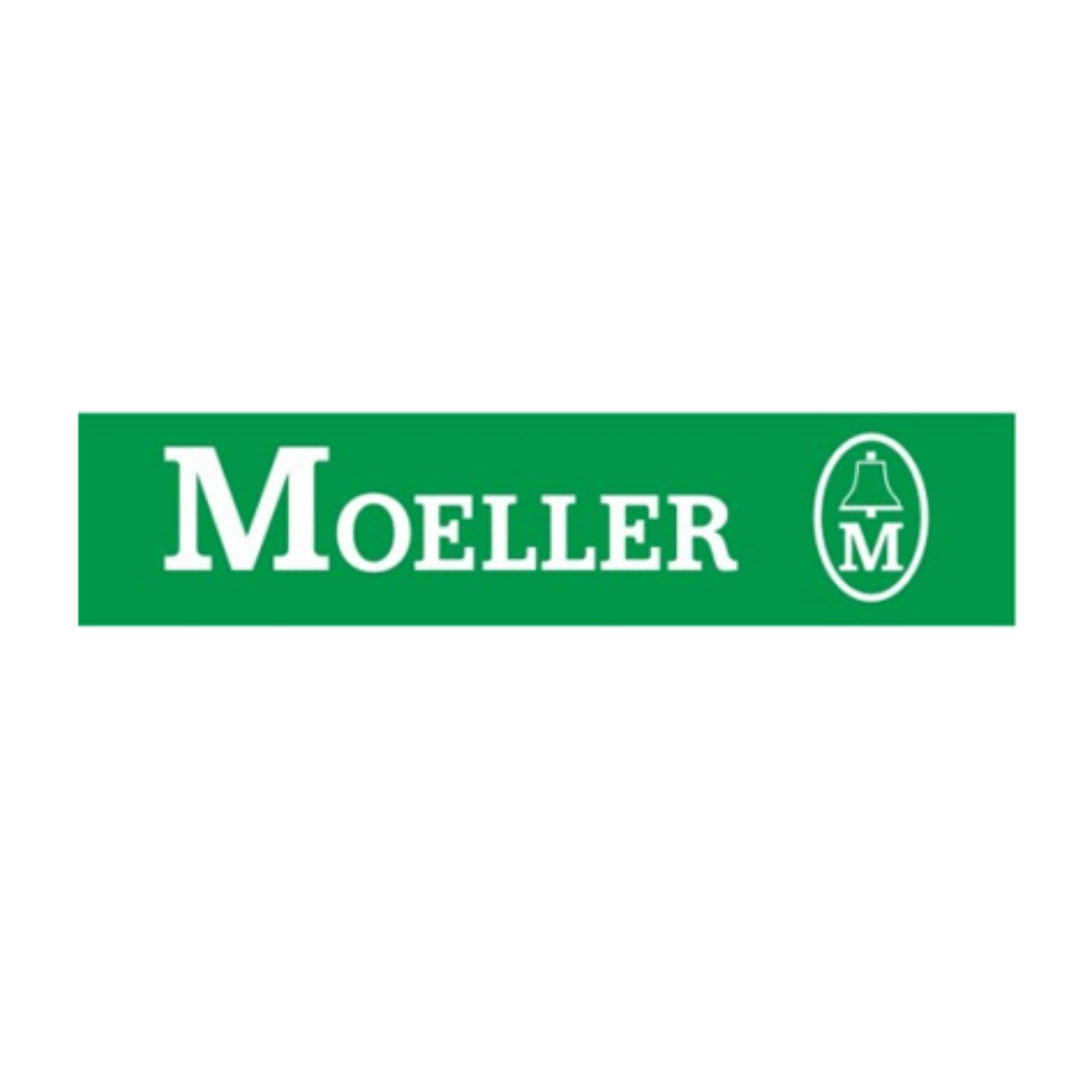 MOELLER