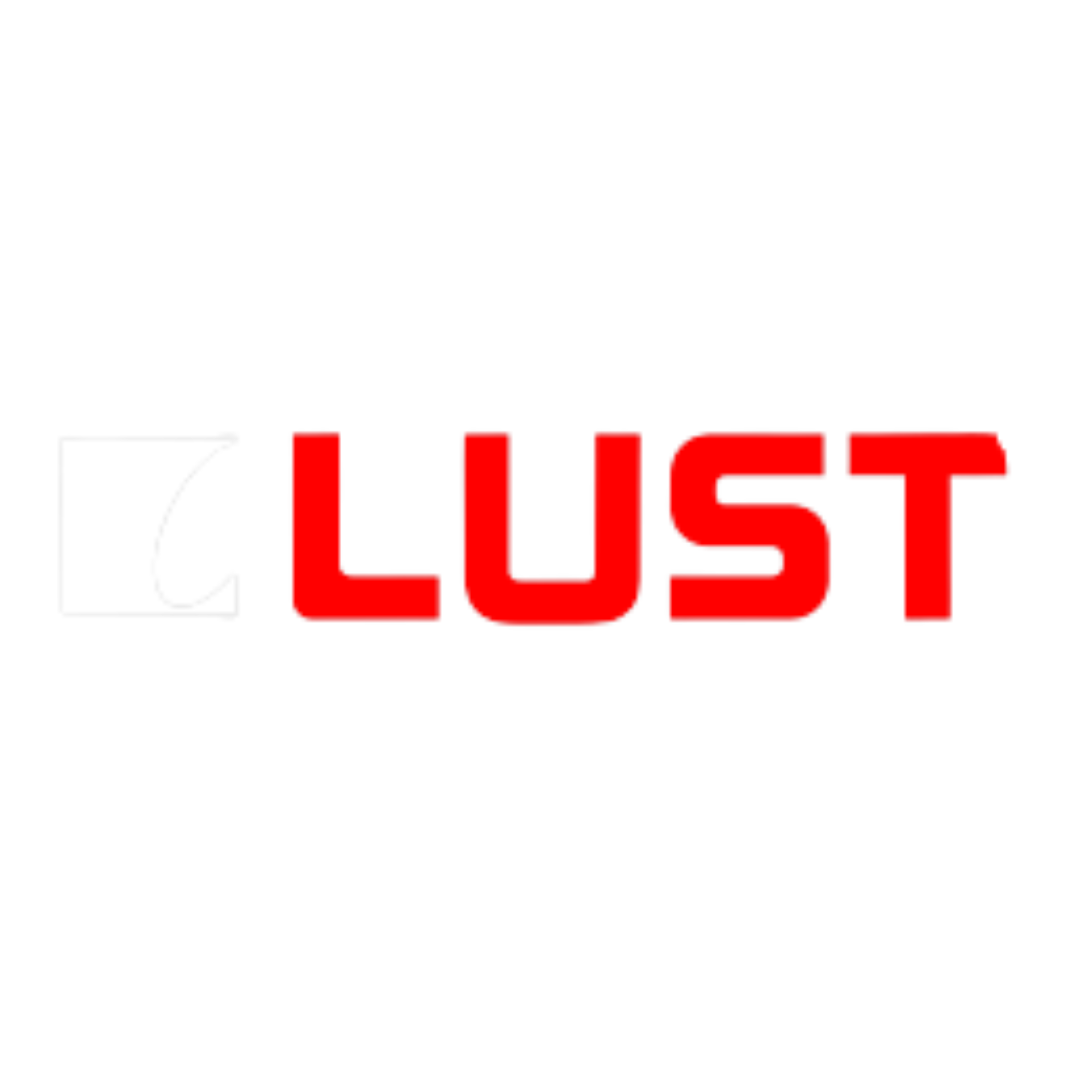 LUST