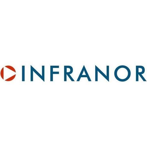 INFRANOR