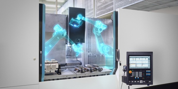 Why has SIEMENS become a leader in industrial electronics?